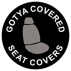 Gotya Covered Client Logo